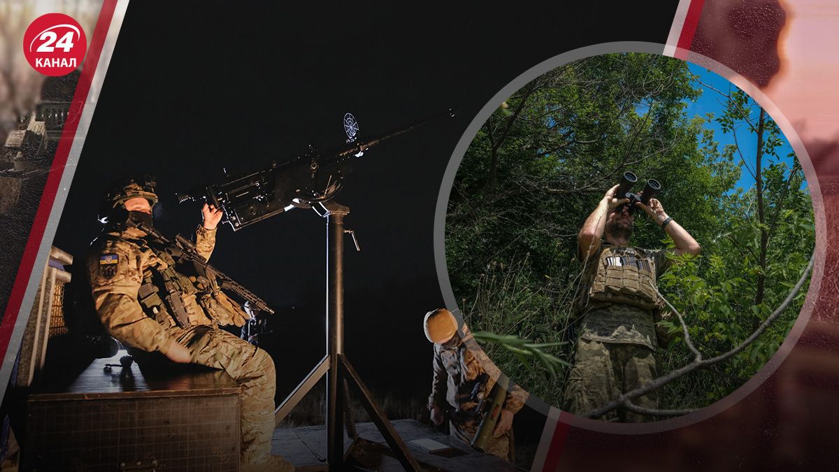 Эффективность ПВО во время массированной атаки Эффективность ПВО во время массированной атаки