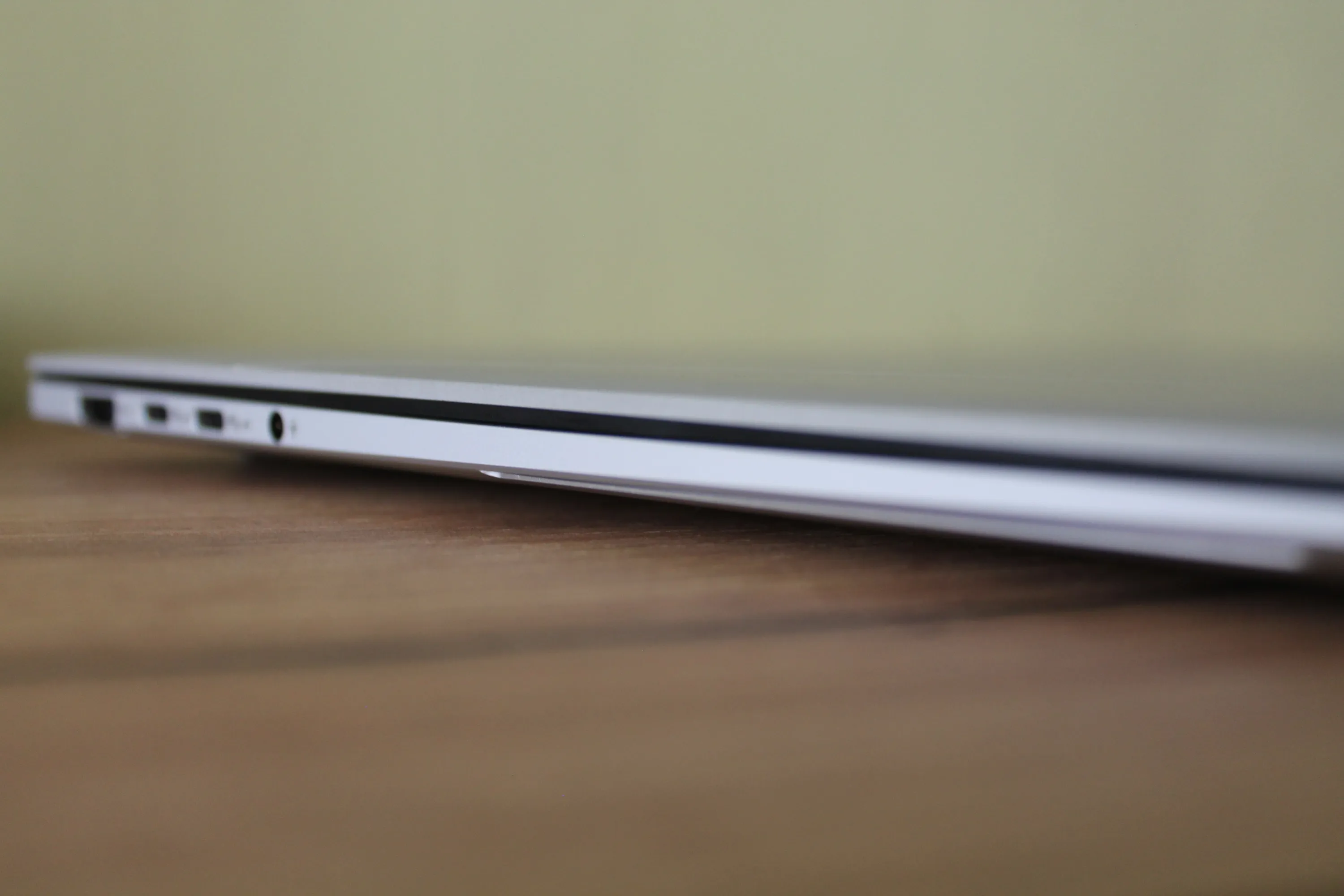 Zenbook S 16 Zenbook S 16