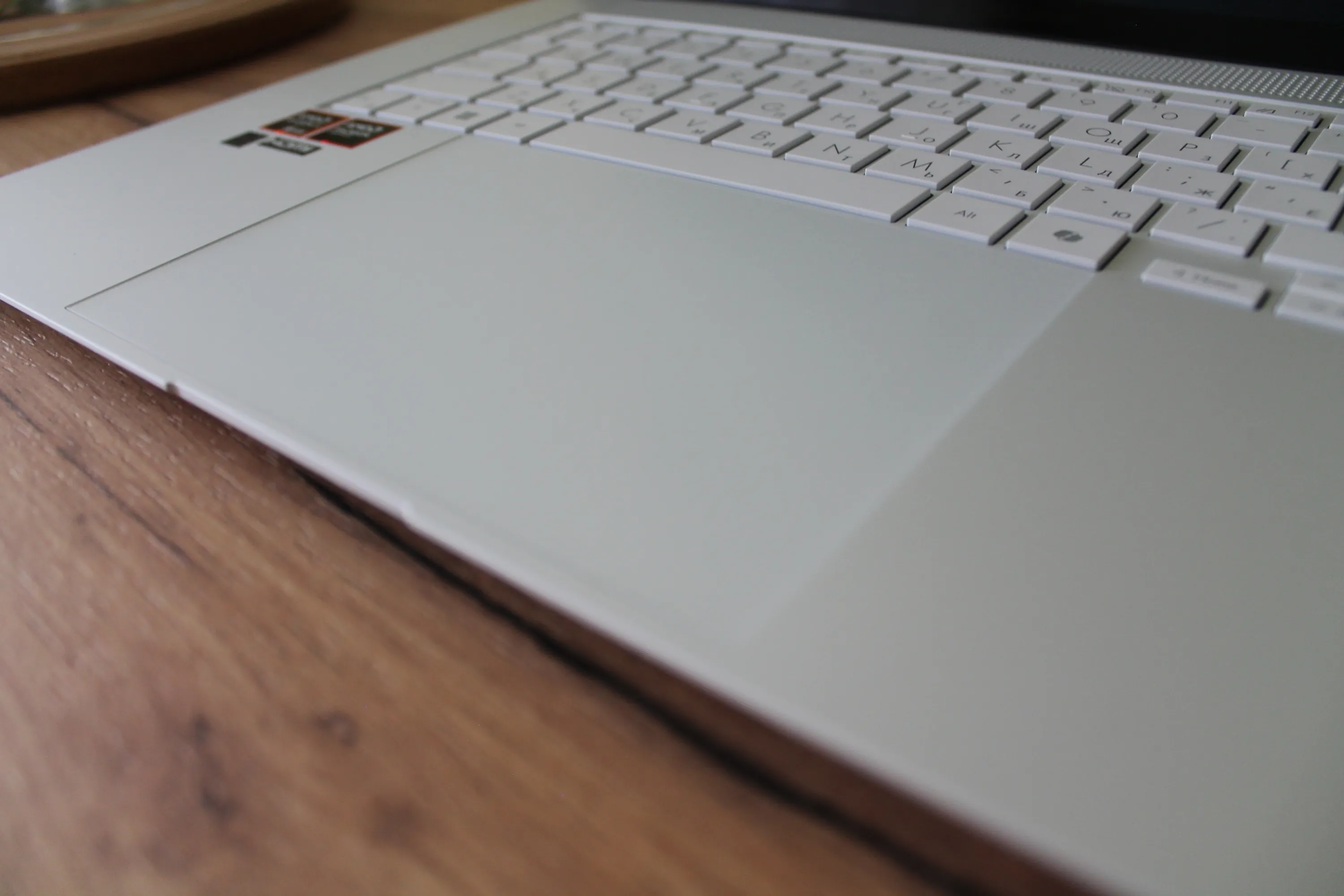Zenbook S 16 Zenbook S 16