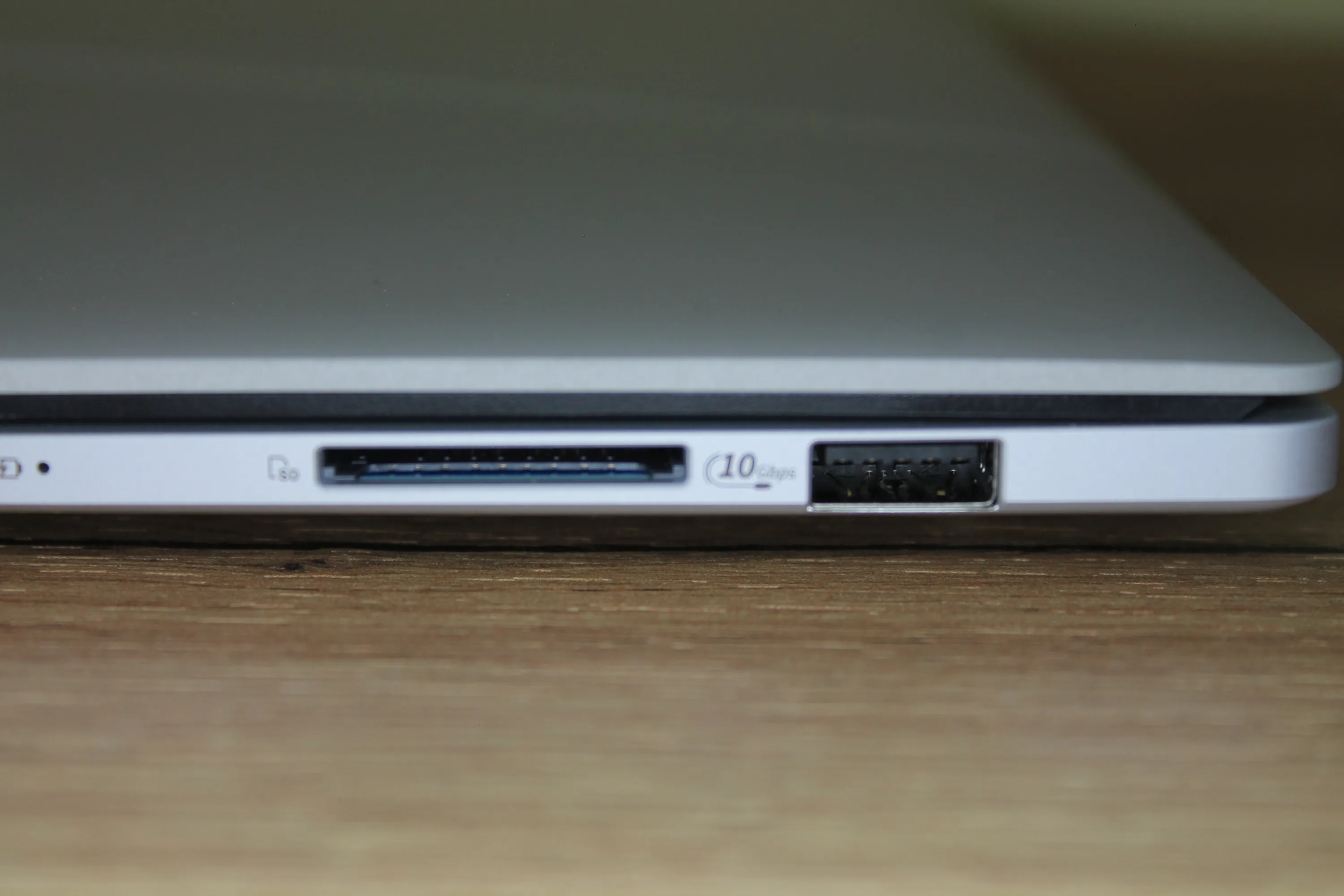 Zenbook S 16 Zenbook S 16
