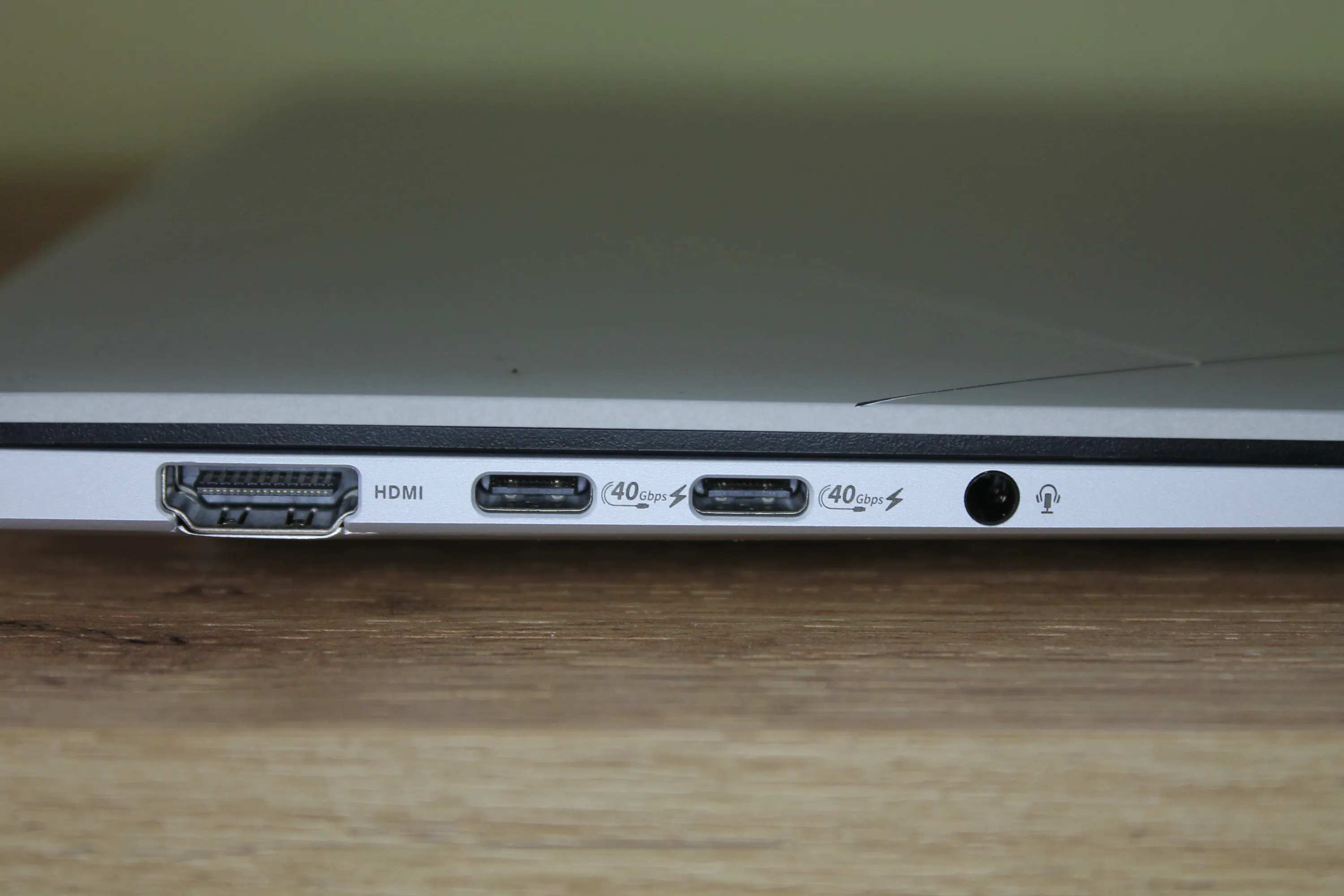 Zenbook S 16 Zenbook S 16