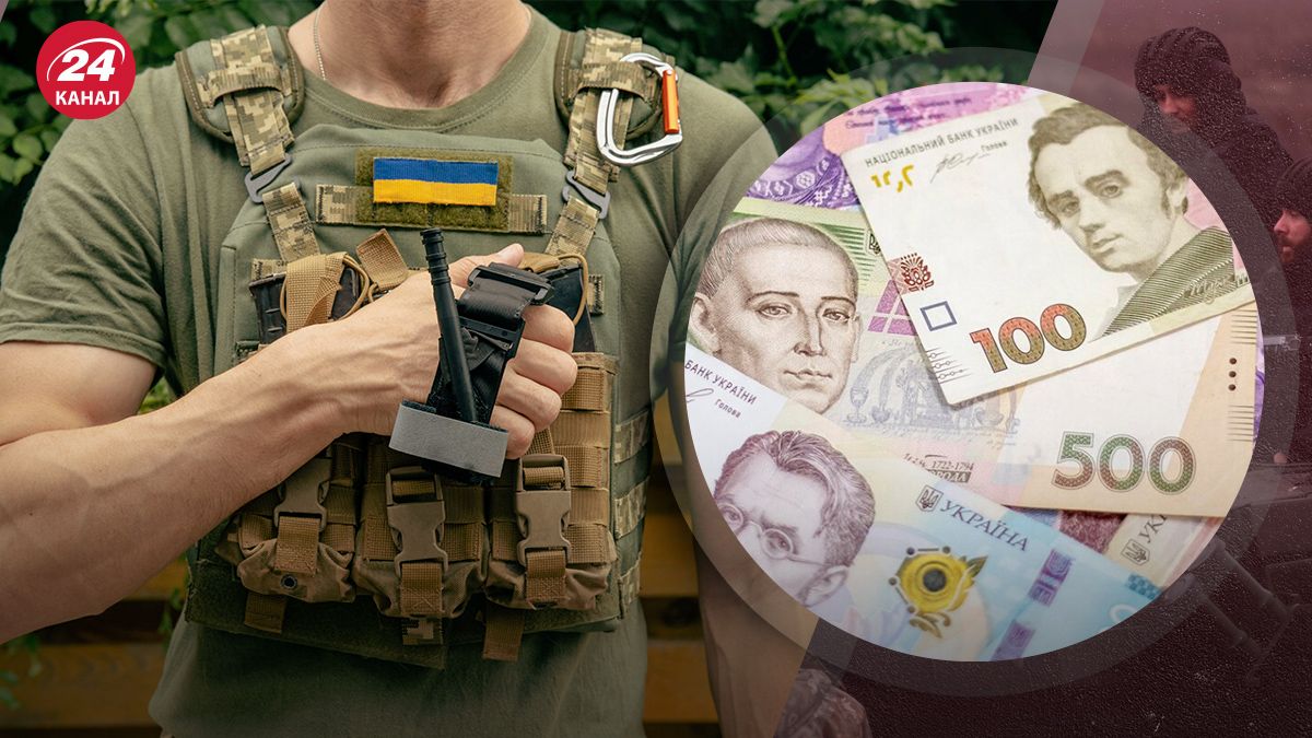 Економіст пояснив особливості економічного бронювання Економіст пояснив особливості економічного бронювання