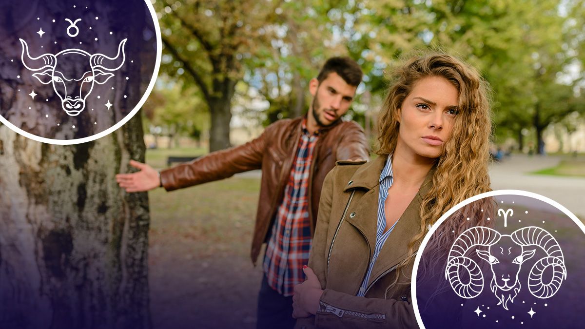 З якими знаками зодіаку найважче будувати стосунки - любовний гороскоп З якими знаками зодіаку найважче будувати стосунки - любовний гороскоп