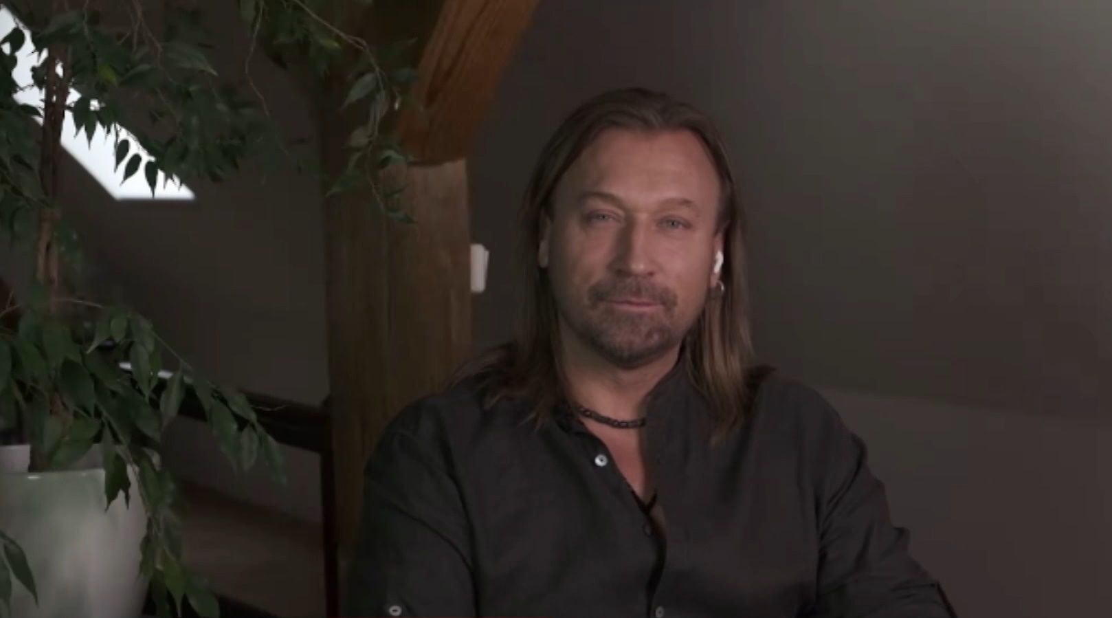 Олег Винник Олег Винник