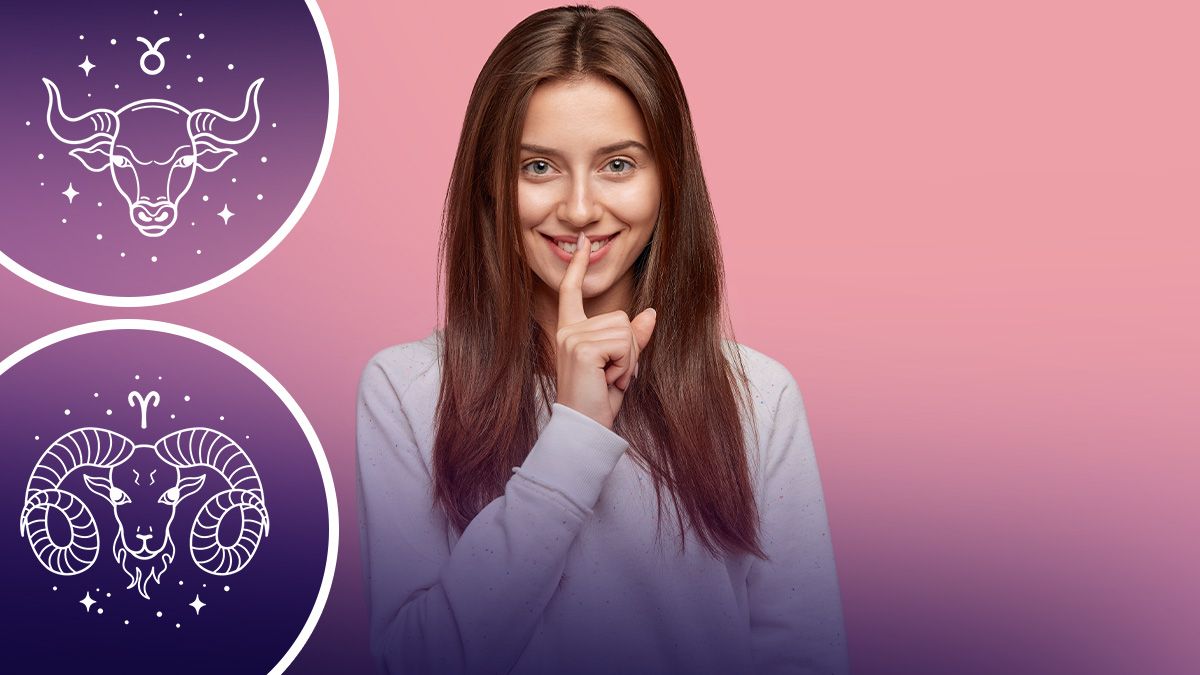 Кто больше всех врет - гороскоп Кто больше всех врет - гороскоп