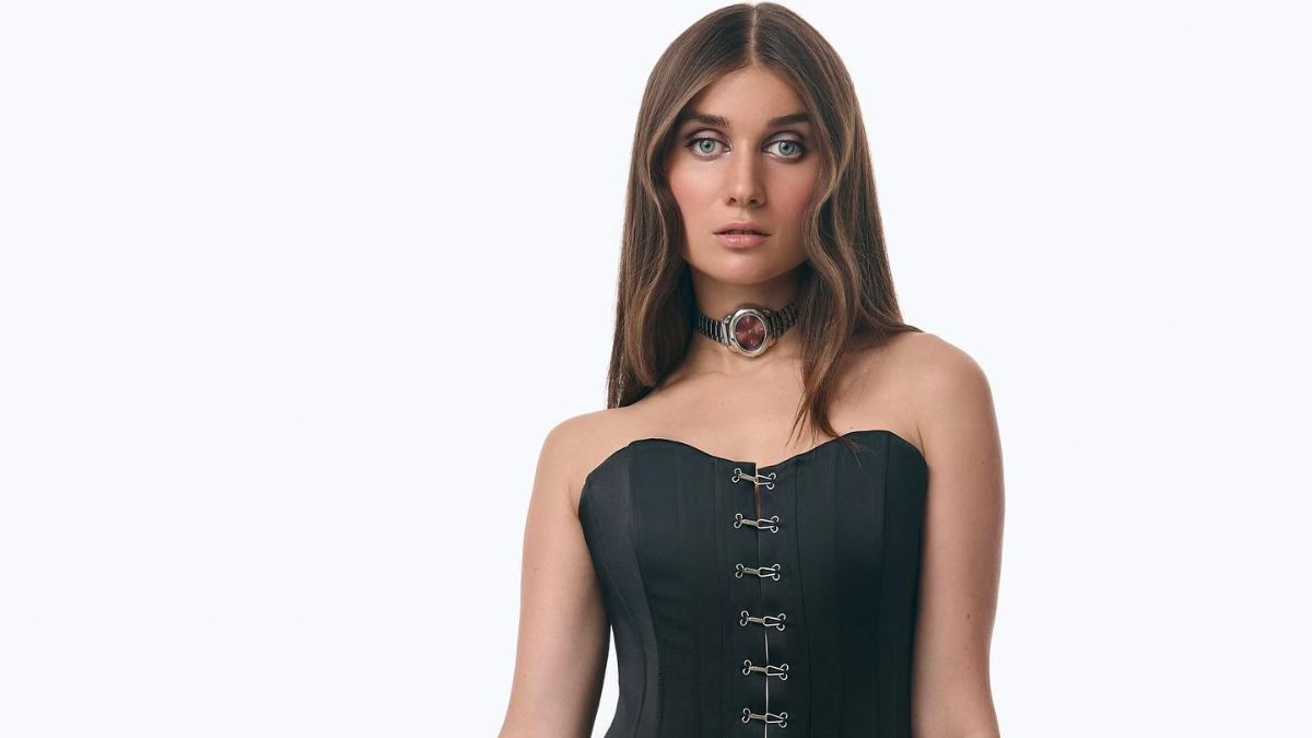 Jerry Heil Jerry Heil