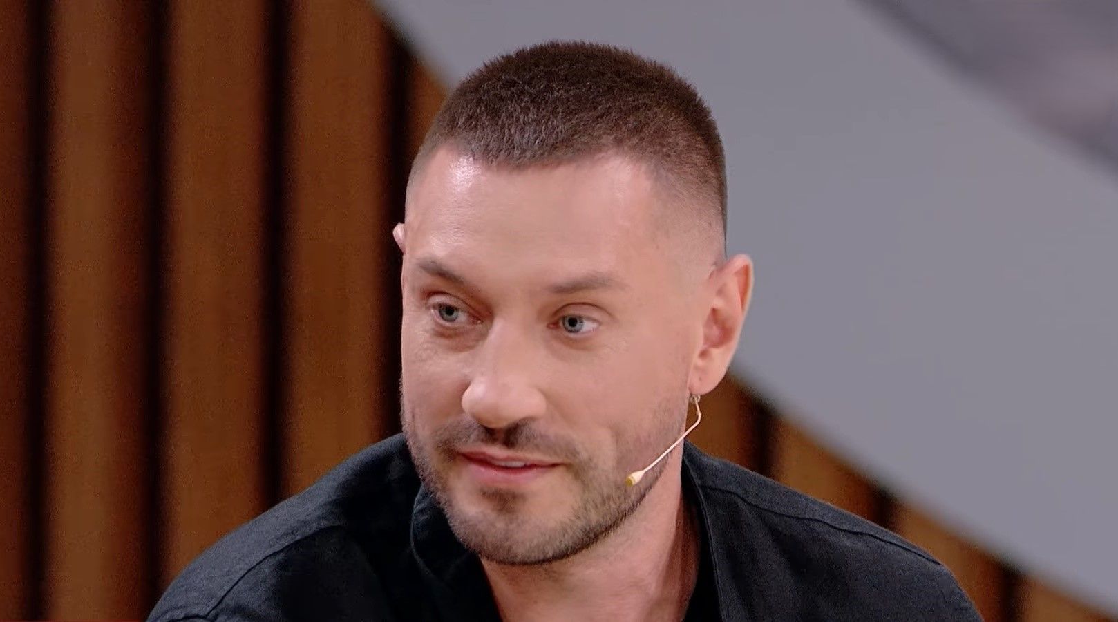 Андрей Кравченко Андрей Кравченко