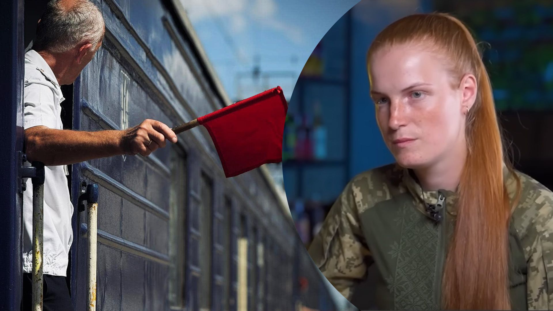 Прокинулась від російського мультика: легендарна воїнка "Ксена" звернулась з закликом до батьків - 24 Канал Прокинулась від російського мультика: легендарна воїнка "Ксена" звернулась з закликом до батьків - 24 Канал