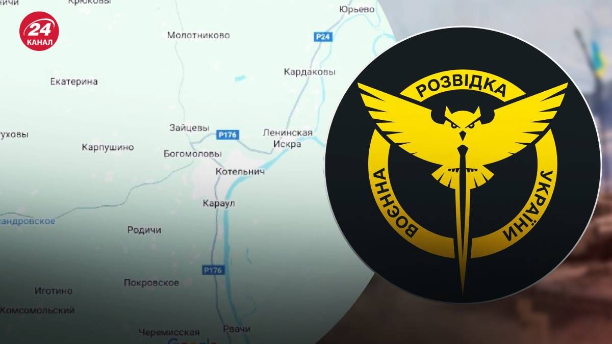 Украинские дроны атаковали нефтебазу в Кировской области Украинские дроны атаковали нефтебазу в Кировской области