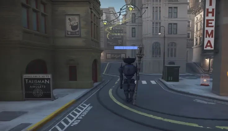 Защитная башня уровня Towers Защитная башня уровня Towers