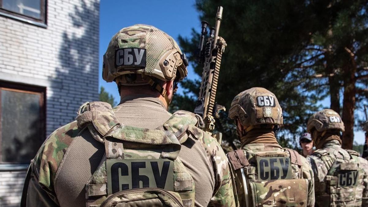 Водитель такси в Киеве ждал захвата столицы Украины и восхвалял Путина Водитель такси в Киеве ждал захвата столицы Украины и восхвалял Путина