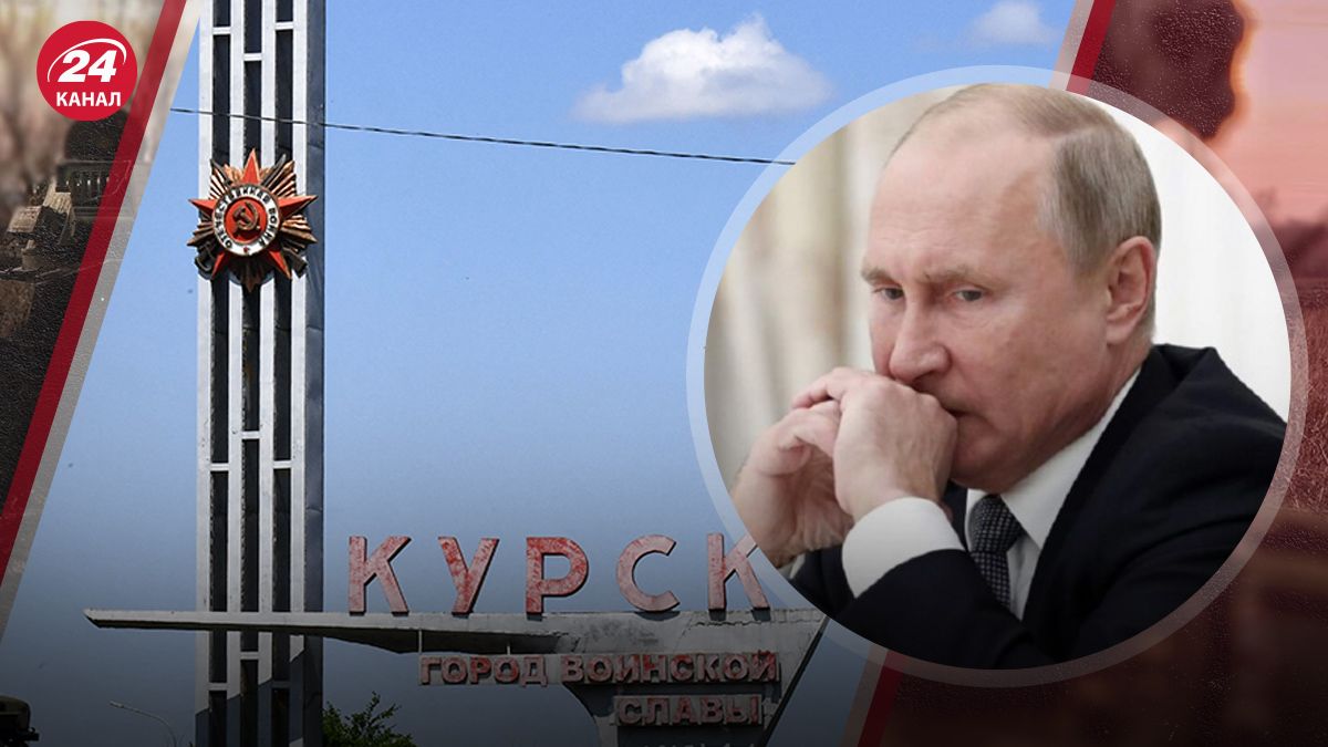 Путин ожидает, чтобы в Украине закончился ресурс живой силы, техники и оружия Путин ожидает, чтобы в Украине закончился ресурс живой силы, техники и оружия