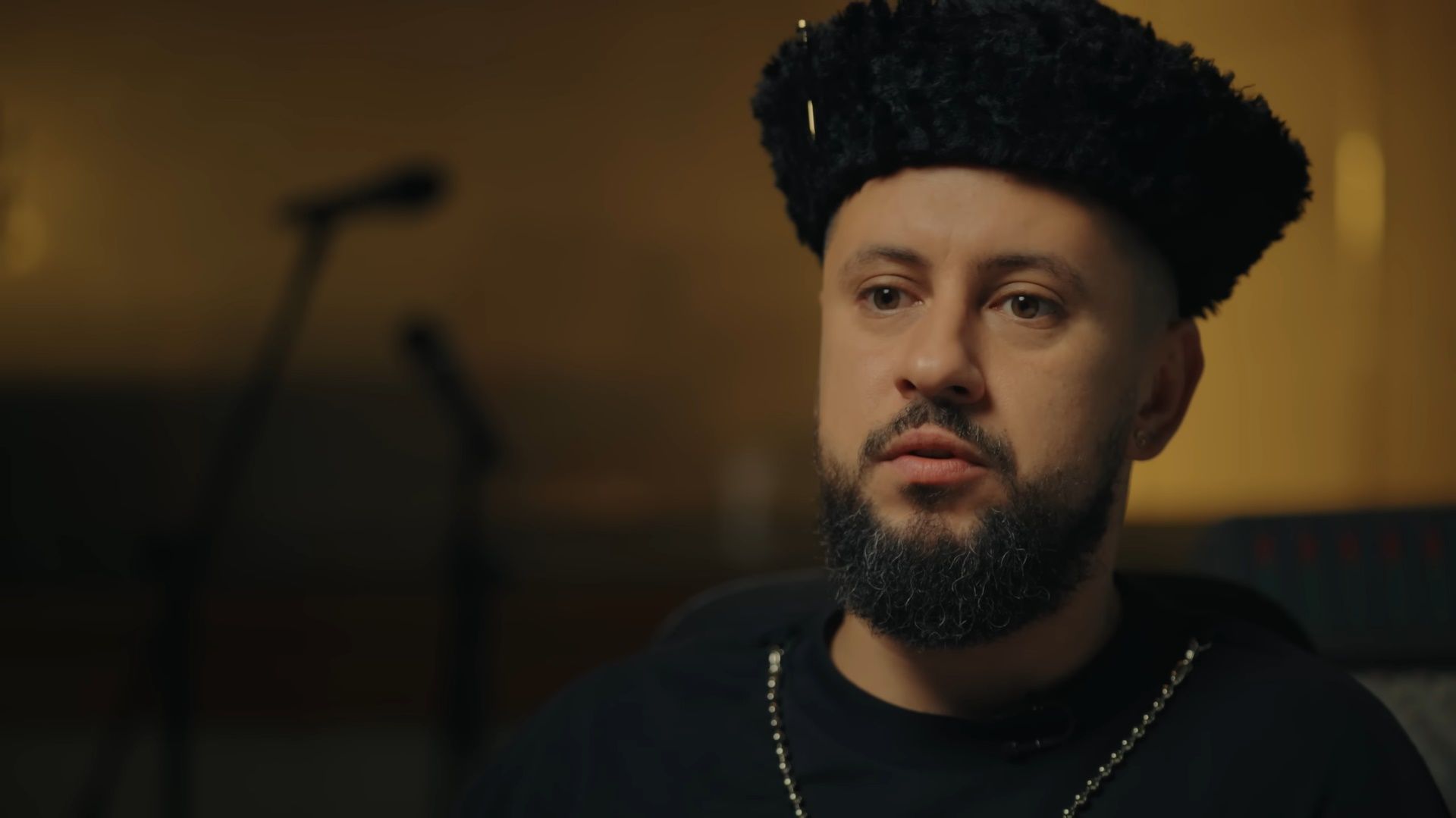 Монатик Монатик