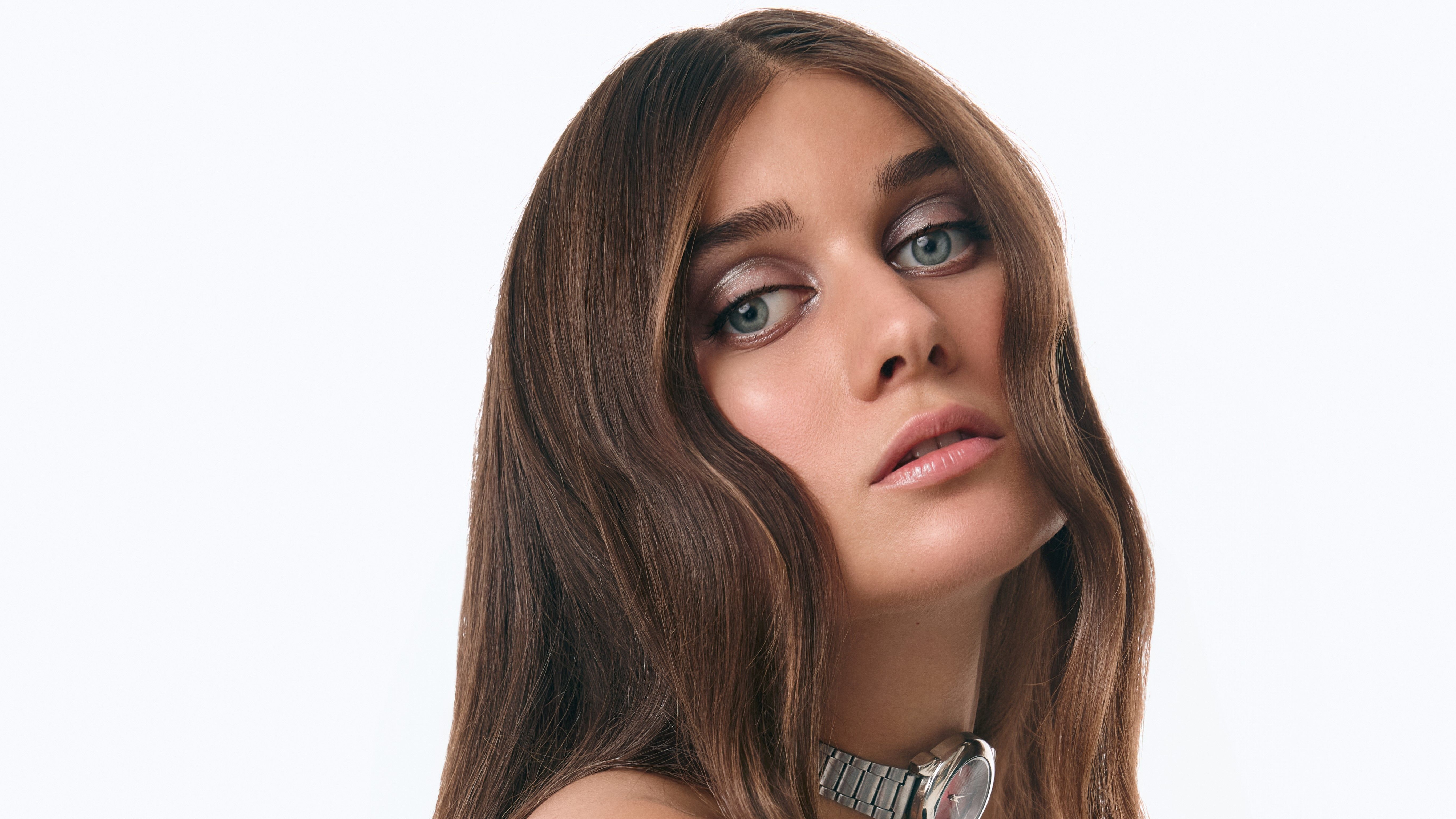 Jerry Heil выпустила новую песню о детях, которых похитила Россия - видео - Show24 Jerry Heil выпустила новую песню о детях, которых похитила Россия - видео - Show24