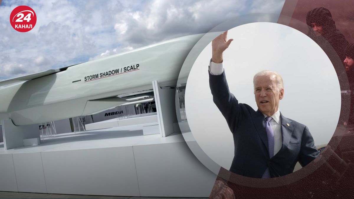 Удари по Росії Удари по Росії