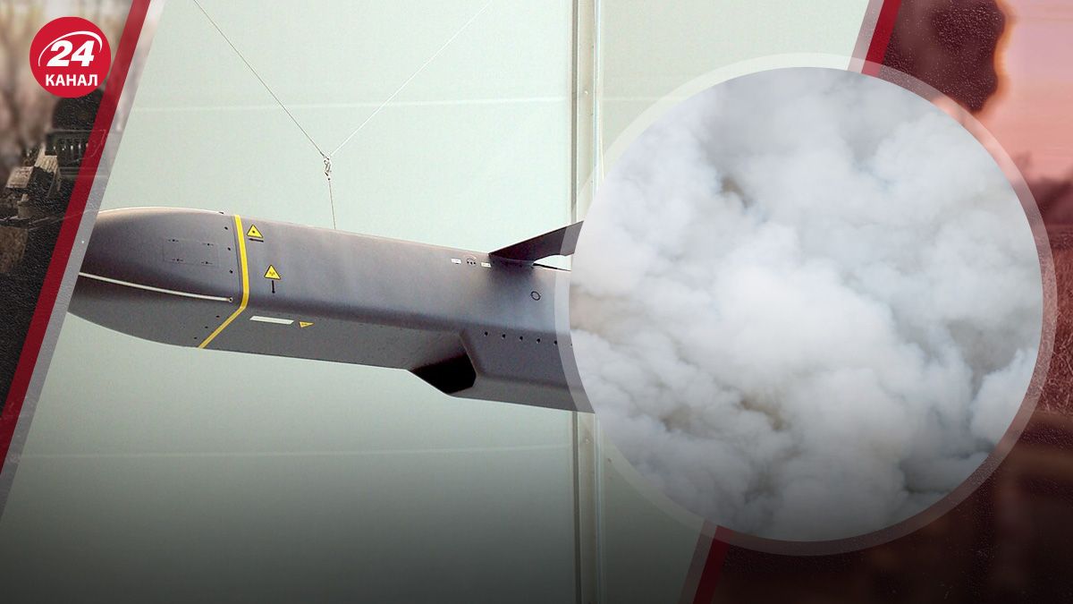 Нарожний прокоментував військове виробництво в Україні Нарожний прокоментував військове виробництво в Україні