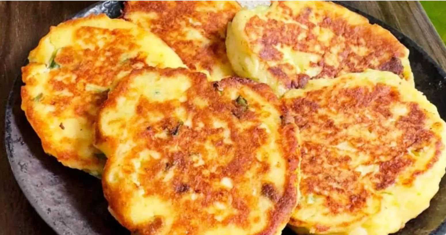 Як швидко приготувати сніданок Як швидко приготувати сніданок