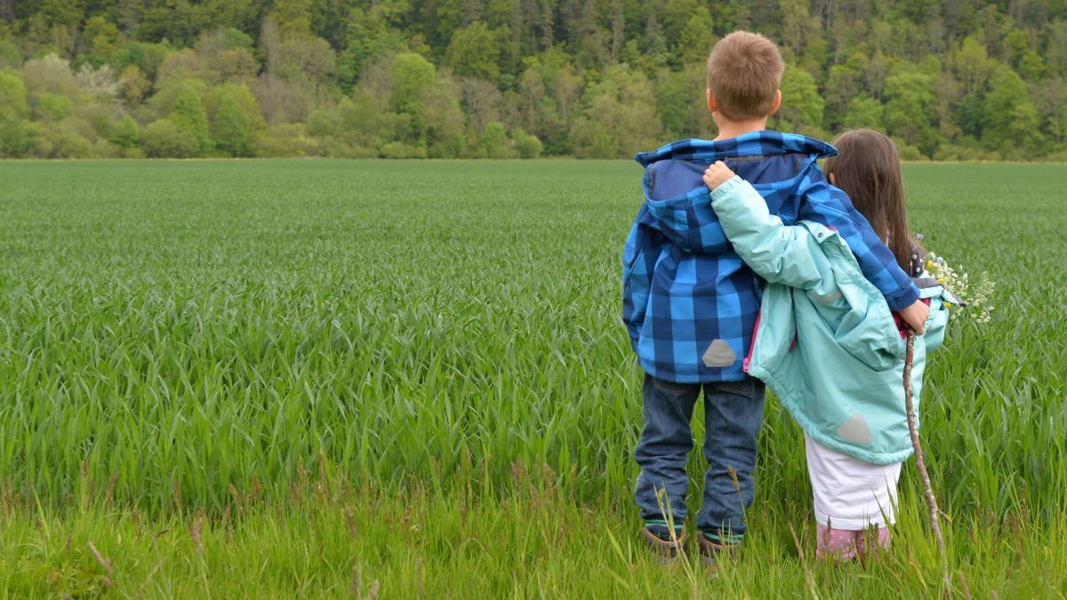 Грецькі імена Грецькі імена