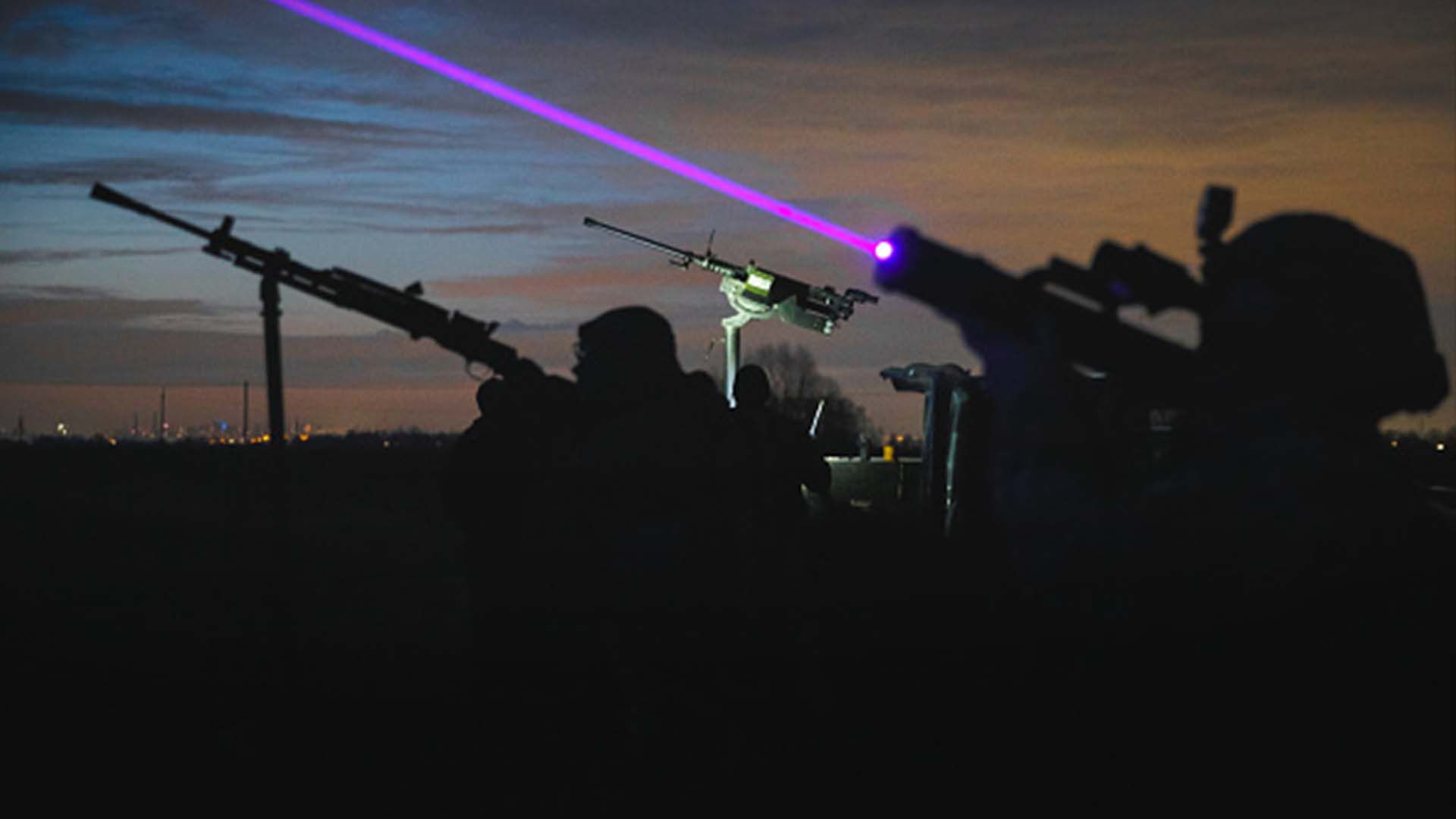 Россия атаковала ракетами и Шахедами 29 августа - 24 Канал Россия атаковала ракетами и Шахедами 29 августа - 24 Канал