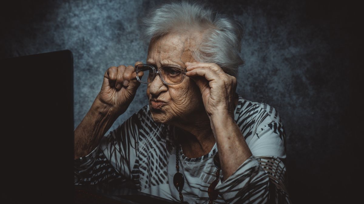 Доплати пенсіонерам Доплати пенсіонерам