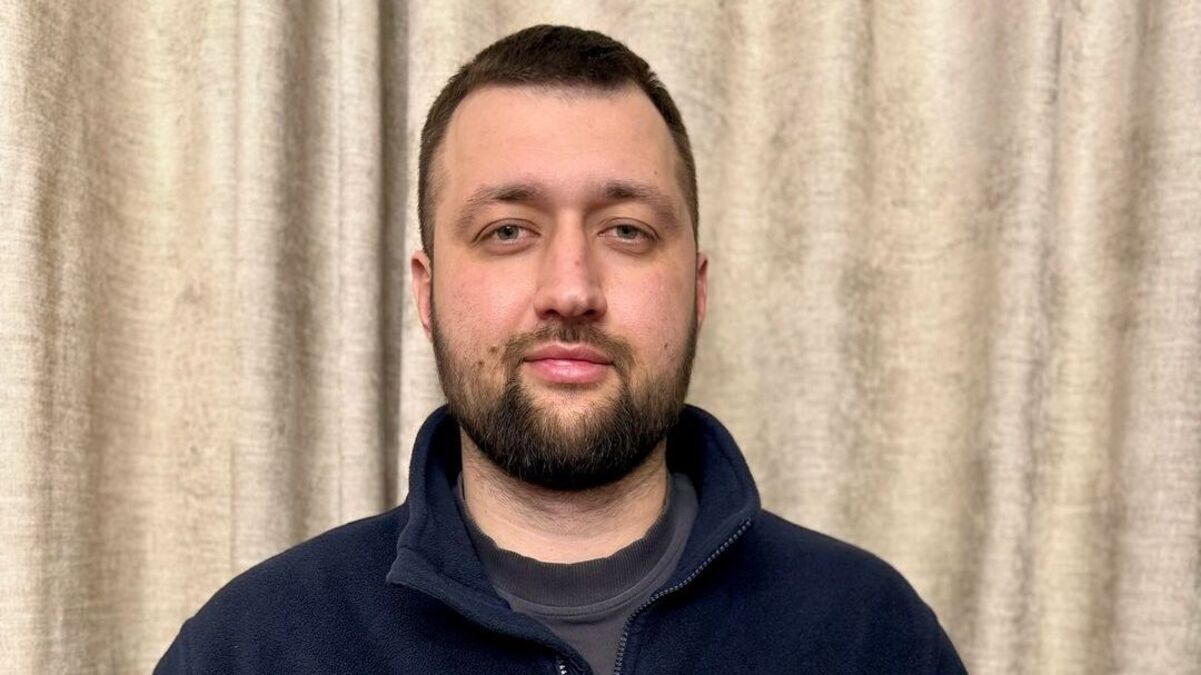 Тамерлан Тамерлан