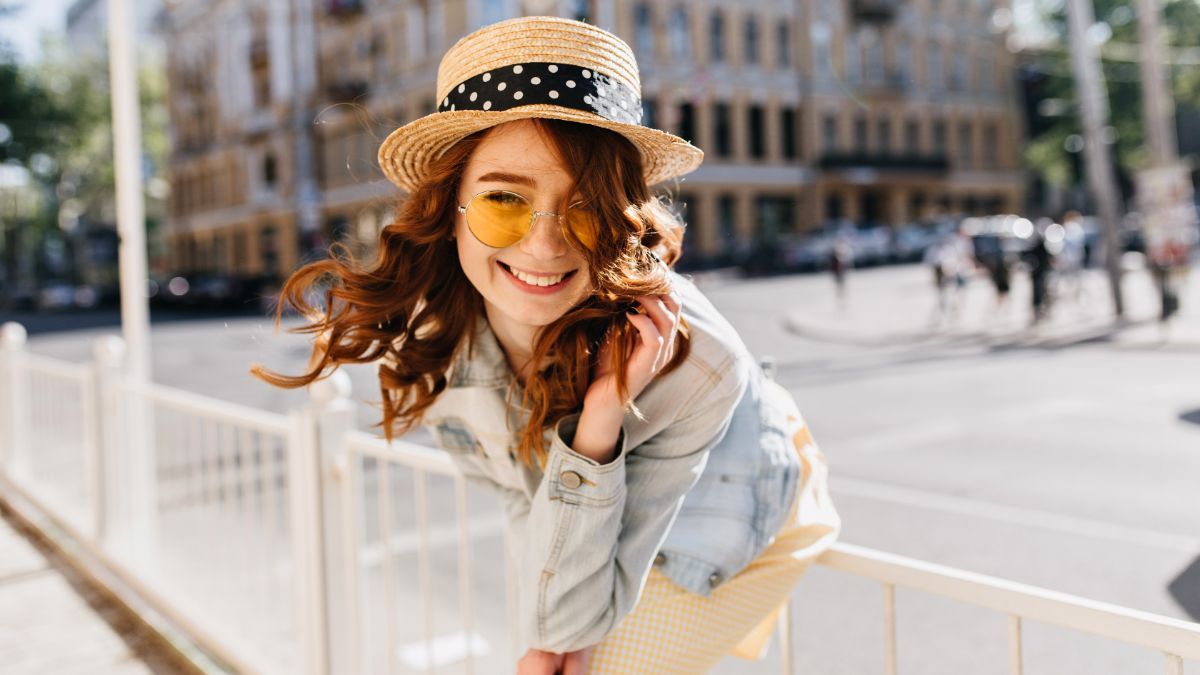 Малоупотребительные женские имена Малоупотребительные женские имена