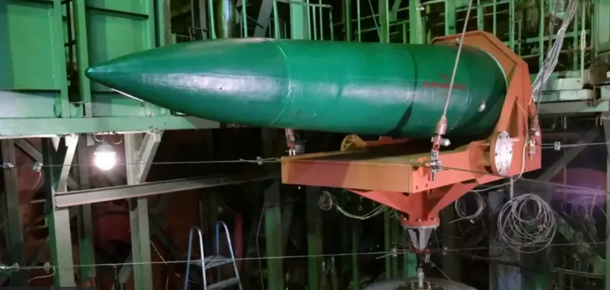 Сапсан Сапсан