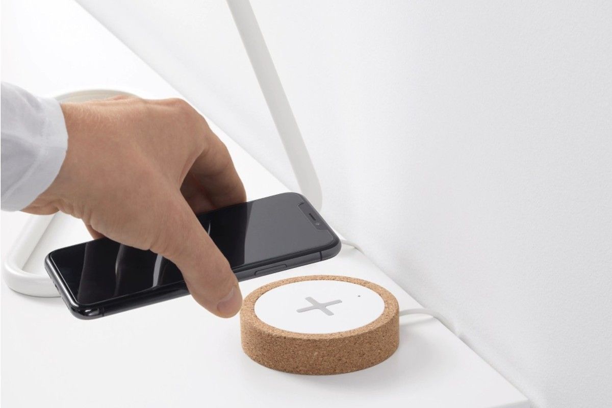 Ілюстративне фото Ілюстративне фото