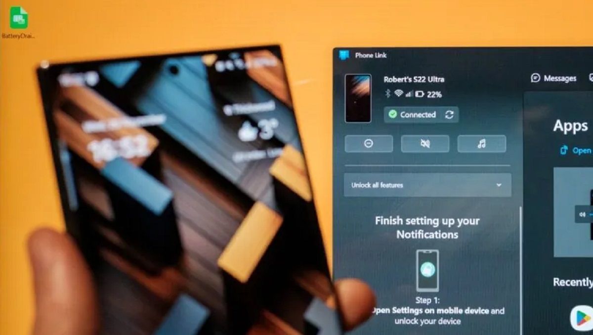 Иллюстративное фото Иллюстративное фото