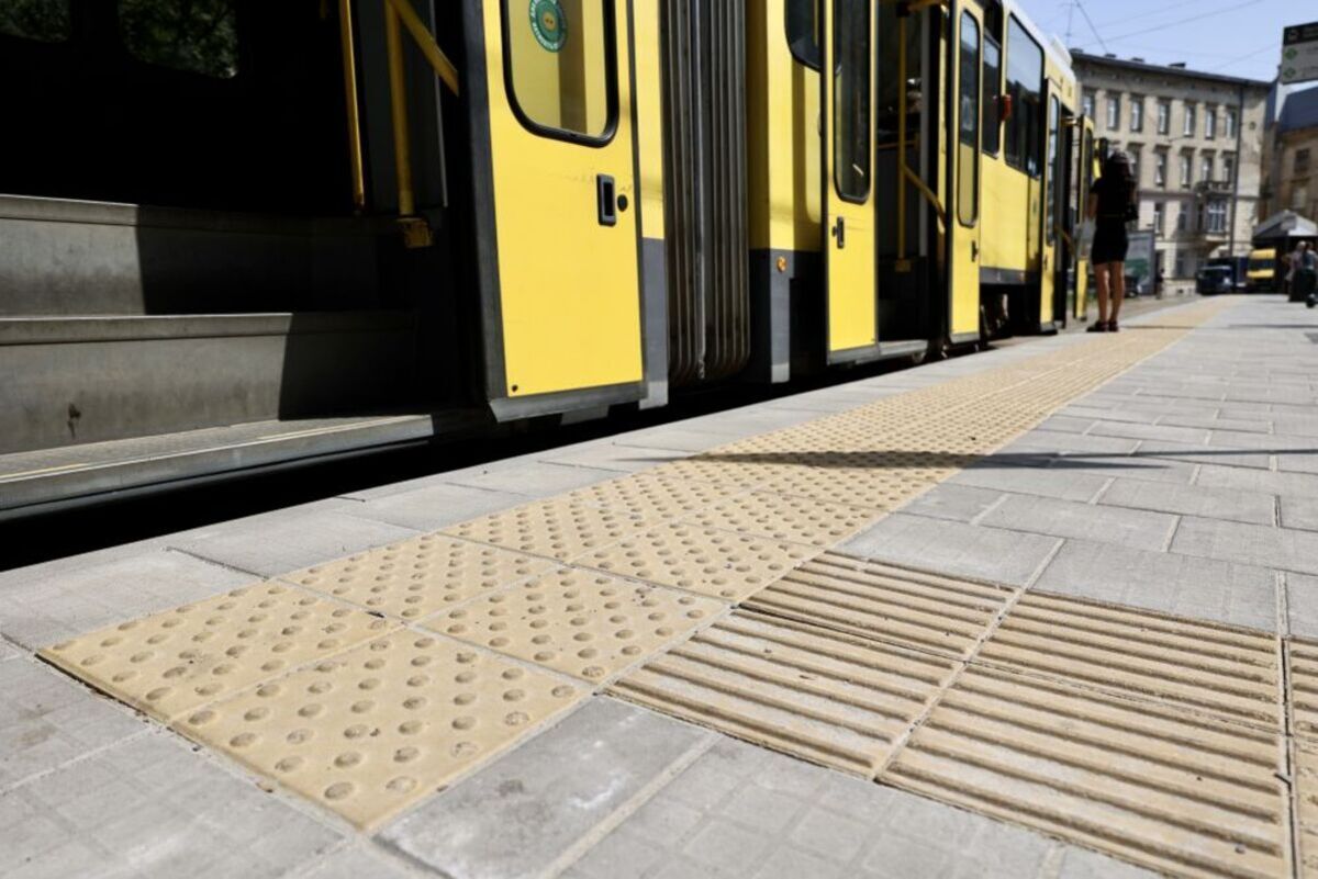 зупинка - Тренди зупинка - Тренди