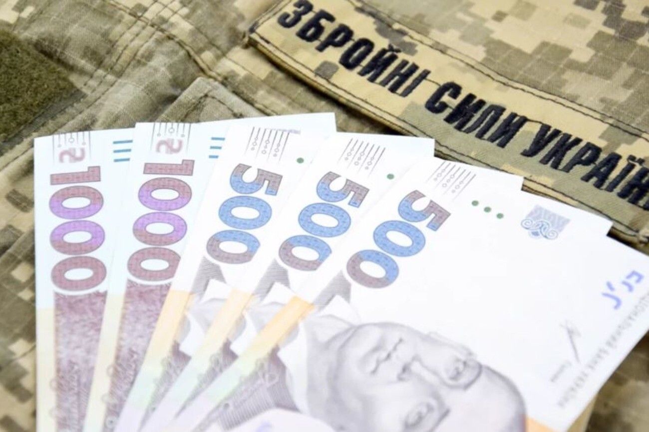 Экономичное бронирование Экономичное бронирование