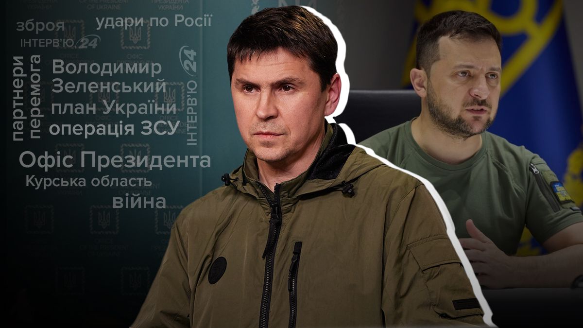 План перемоги України - що передбачає - чи дозволять бити по Росії Новини України - 24 Канал План перемоги України - що передбачає - чи дозволять бити по Росії Новини України - 24 Канал