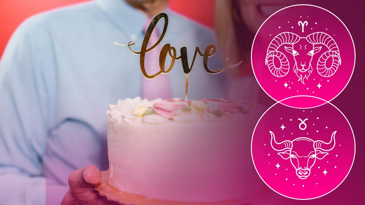 У кого здійсниться мрія - гороскоп У кого здійсниться мрія - гороскоп