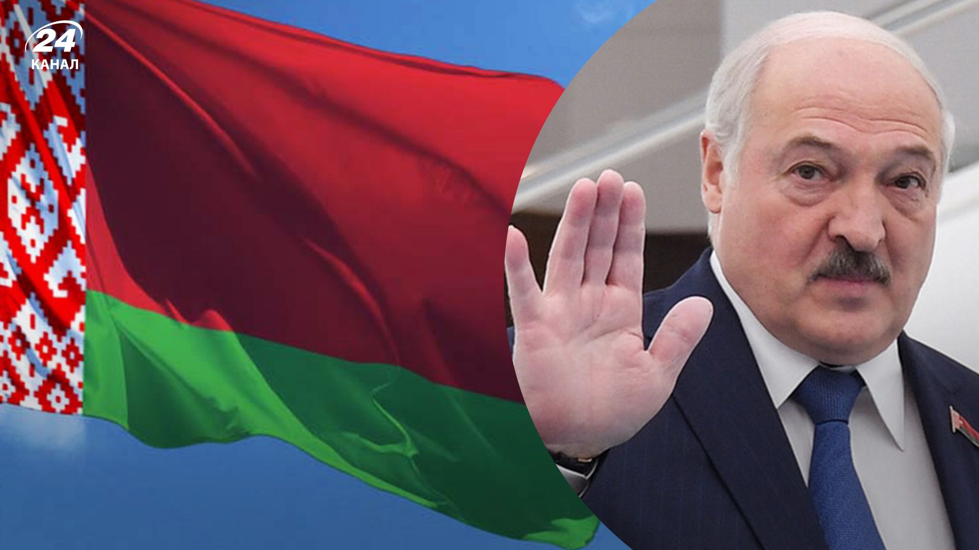 Лукашенко сказал, будет ли отдавать приказ армии воевать за пределами Беларуси Лукашенко сказал, будет ли отдавать приказ армии воевать за пределами Беларуси