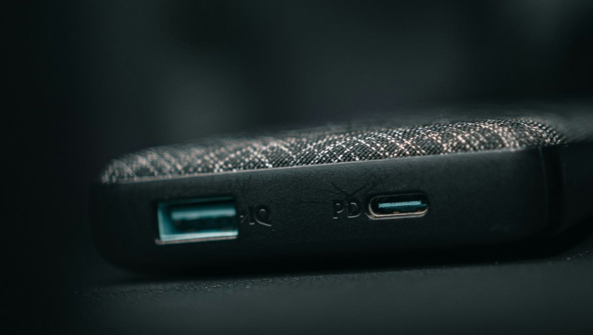 Иллюстративное фото Иллюстративное фото