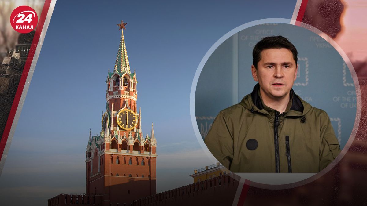 Как заставить Россию к миру Как заставить Россию к миру