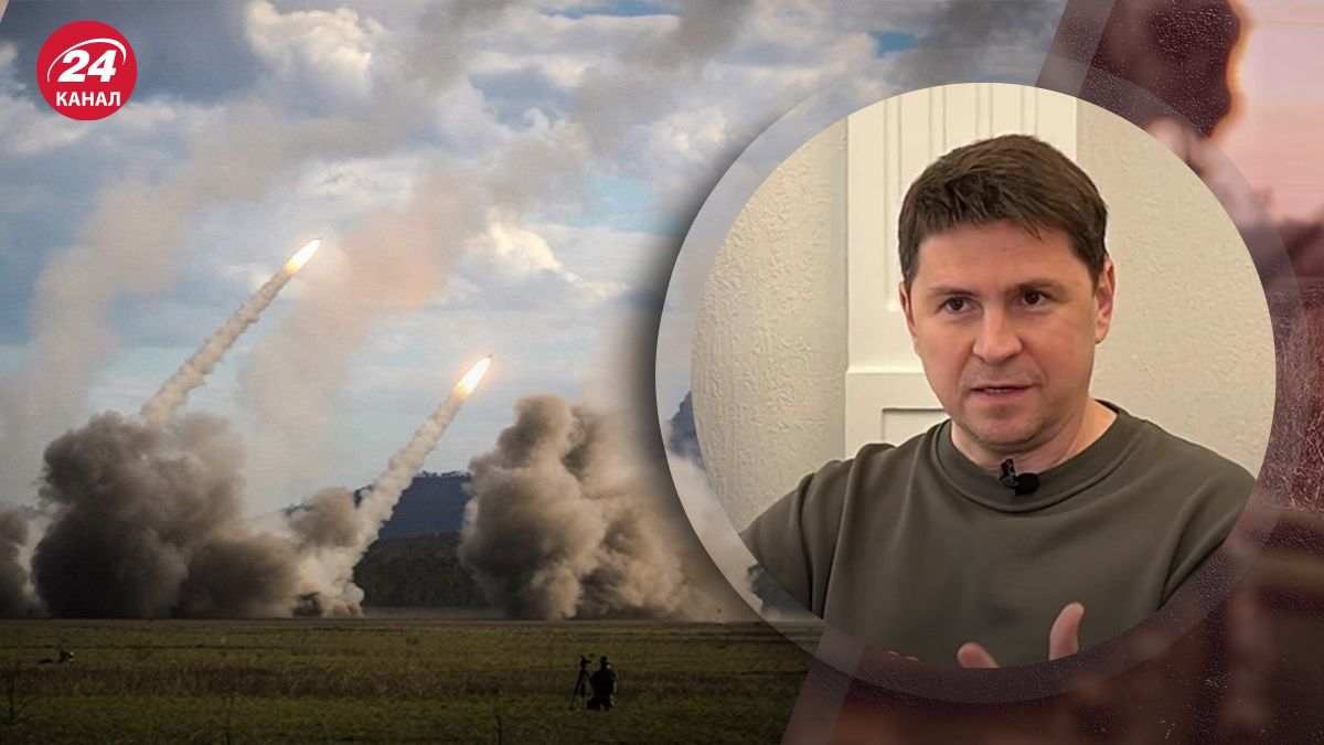 Чи отримає Україна дозвіл на удари західною зброєю вглиб Росії Чи отримає Україна дозвіл на удари західною зброєю вглиб Росії