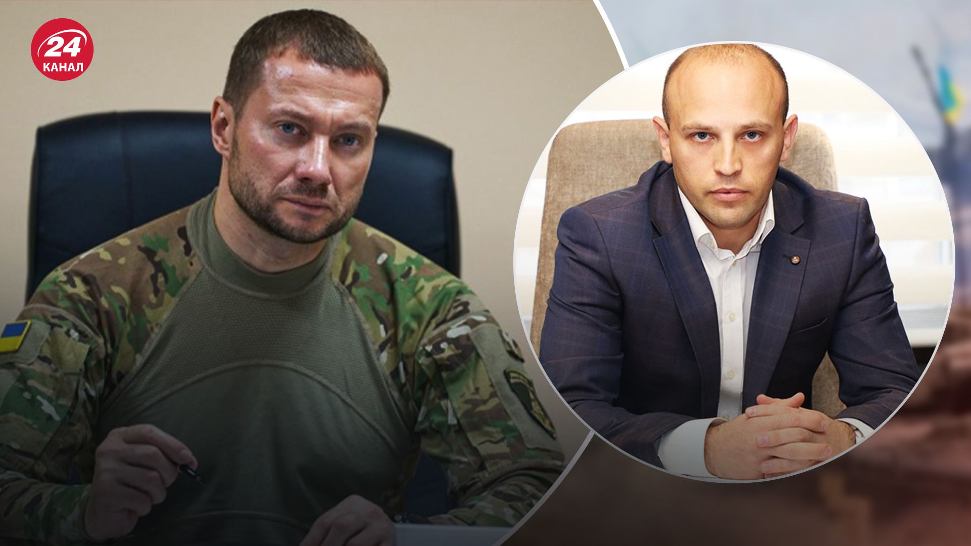 Юрист, связанный с Татаровым, консультировал семью Кириленко относительно сокрытия доказательств об имуществе Юрист, связанный с Татаровым, консультировал семью Кириленко относительно сокрытия доказательств об имуществе