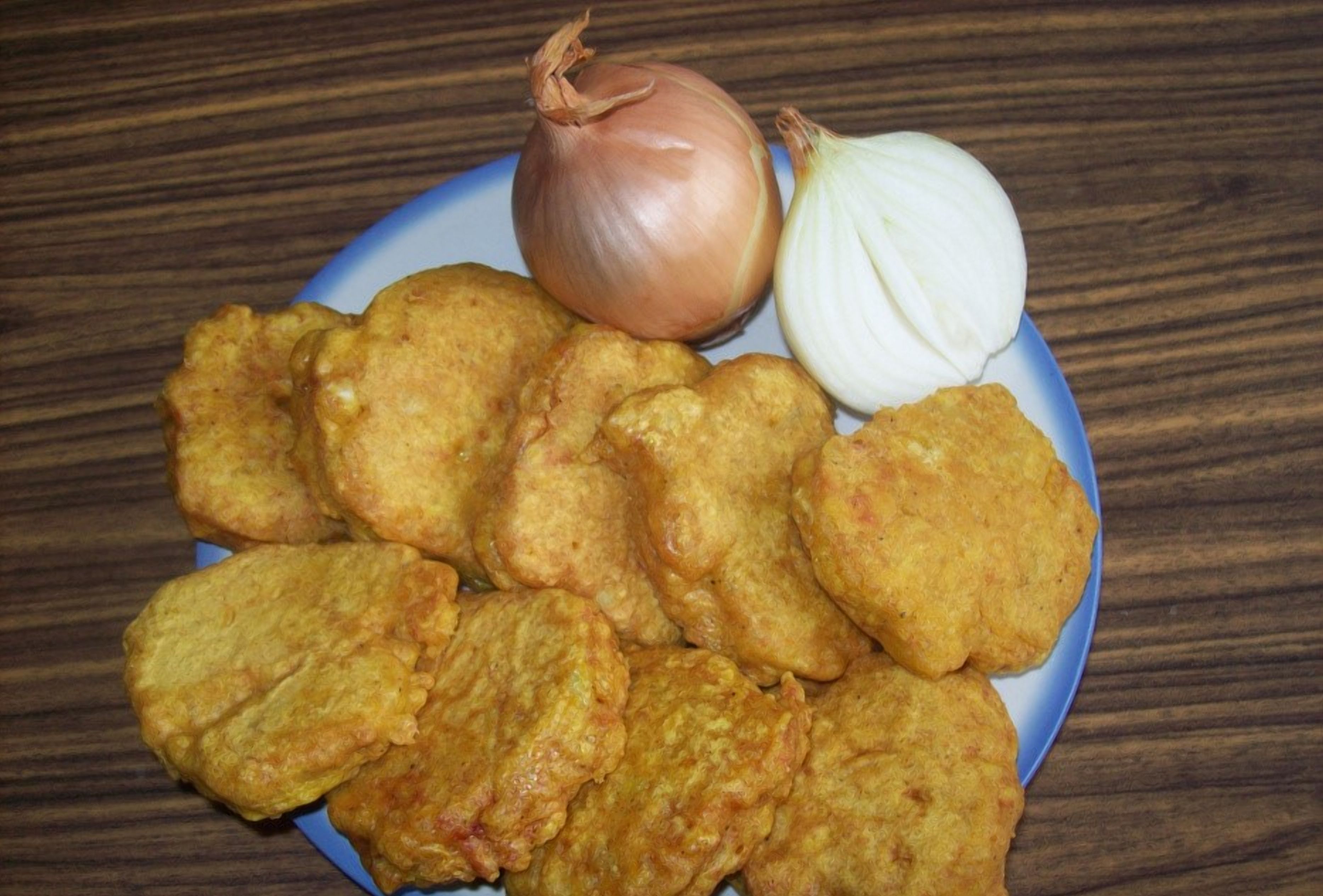 Что приготовить на ужин Что приготовить на ужин