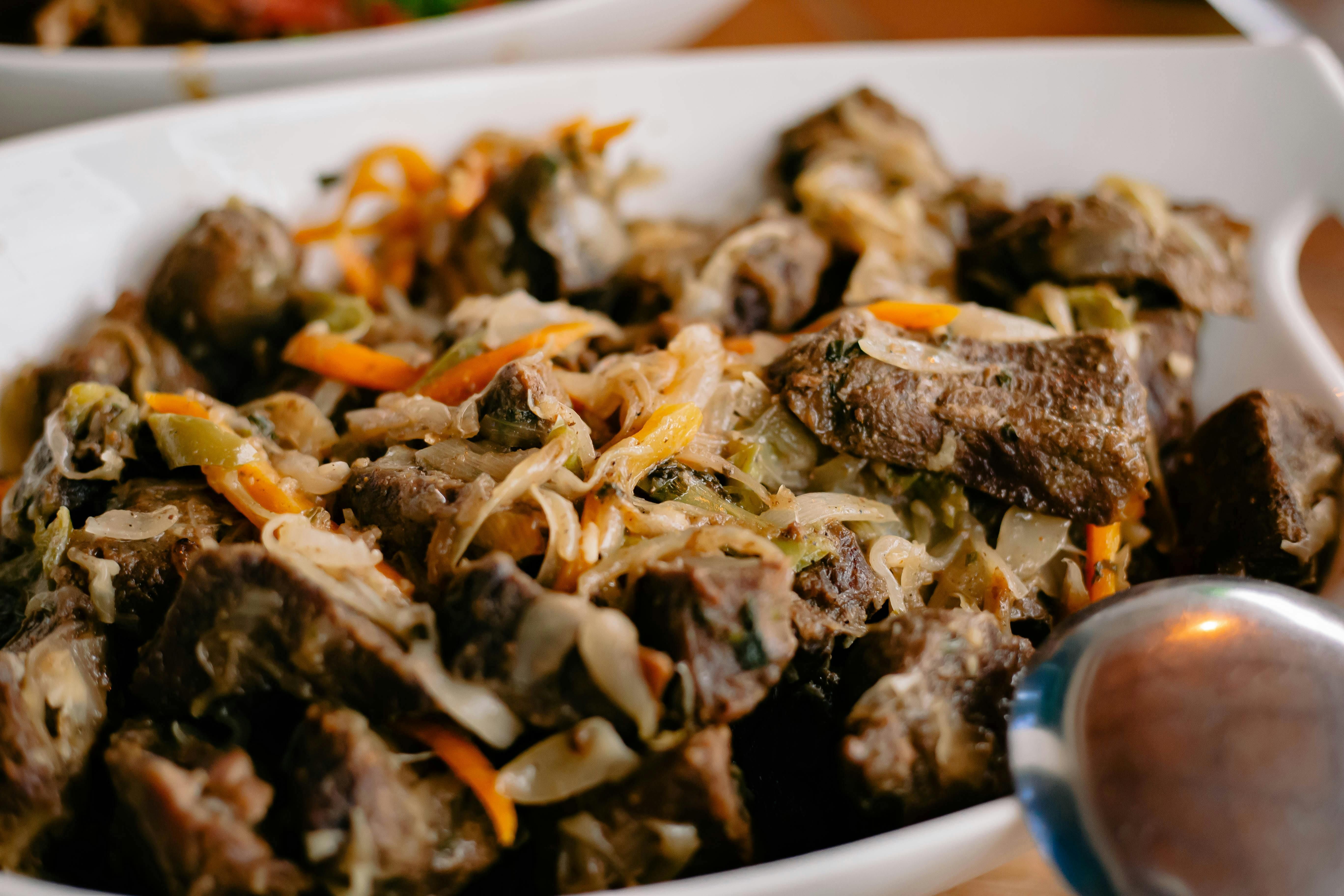 Як приготувати печінку Як приготувати печінку