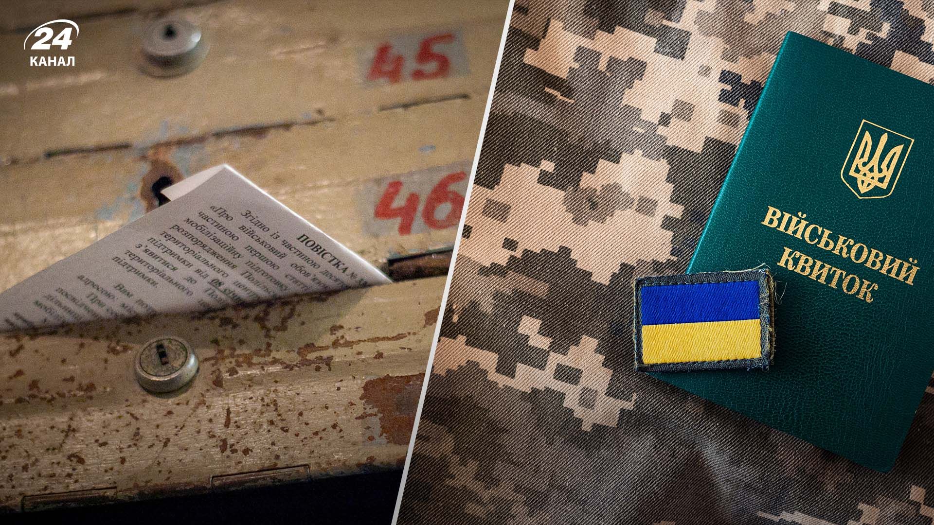 Мобилизация сентябрь 2024 года Мобилизация сентябрь 2024 года