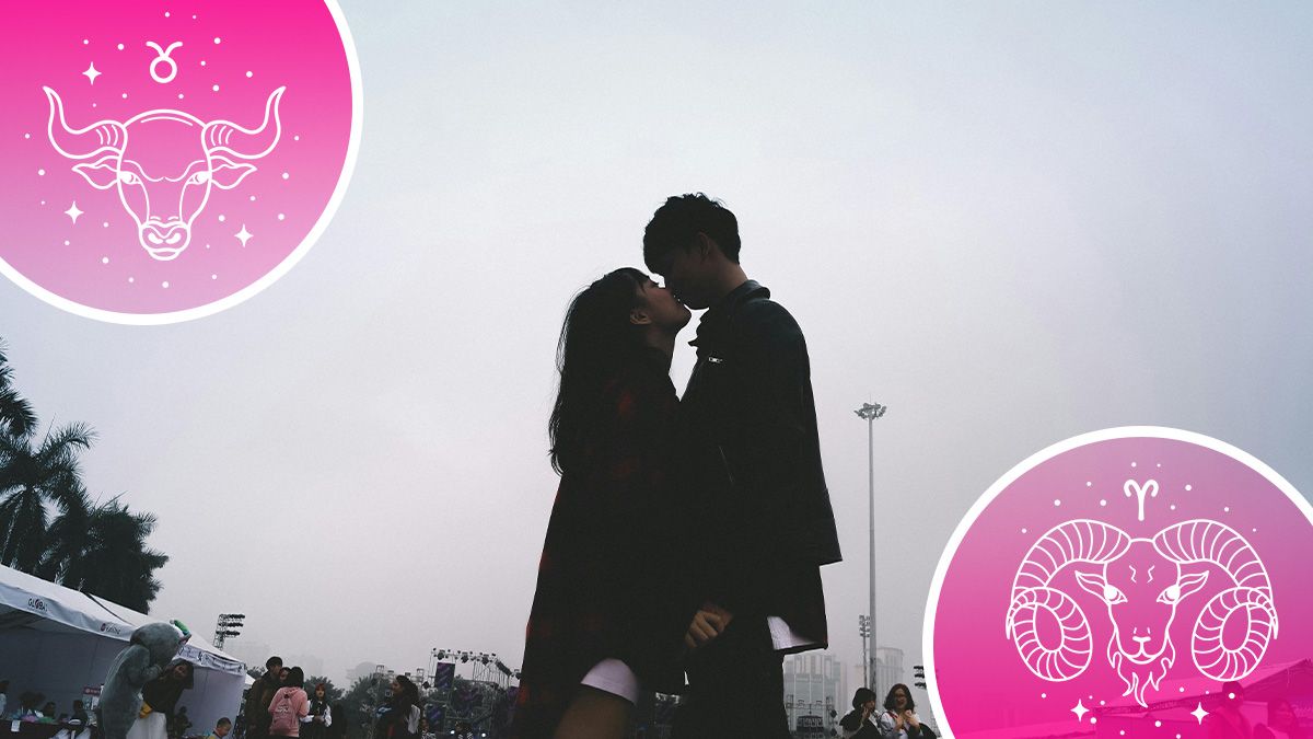 Любовний гороскоп на вересень Любовний гороскоп на вересень