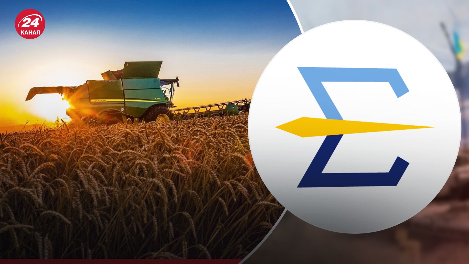 Госстат назвал самые прибыльные отрасли Госстат назвал самые прибыльные отрасли