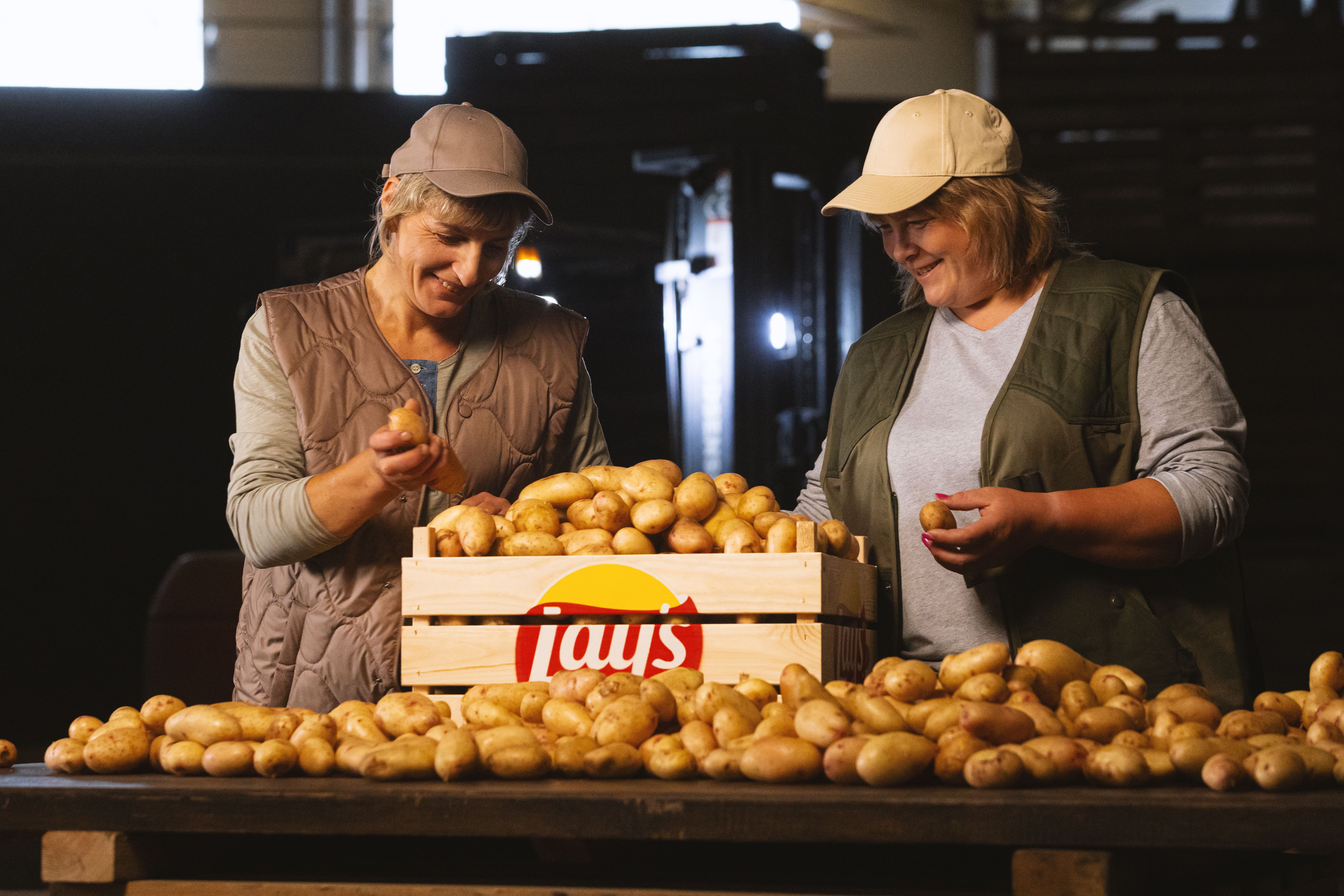 Алла Пантус и Онищук Татьяна, специалисты по качеству Алла Пантус и Онищук Татьяна, специалисты по качеству