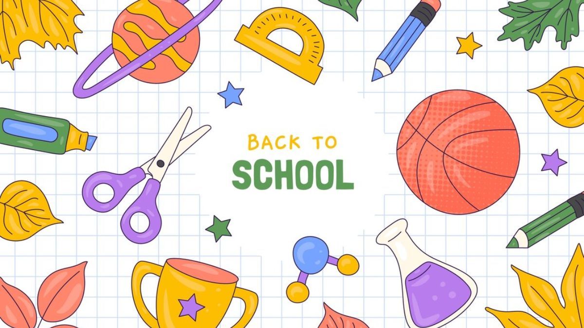 Поздравления с Первым звонком Поздравления с Первым звонком