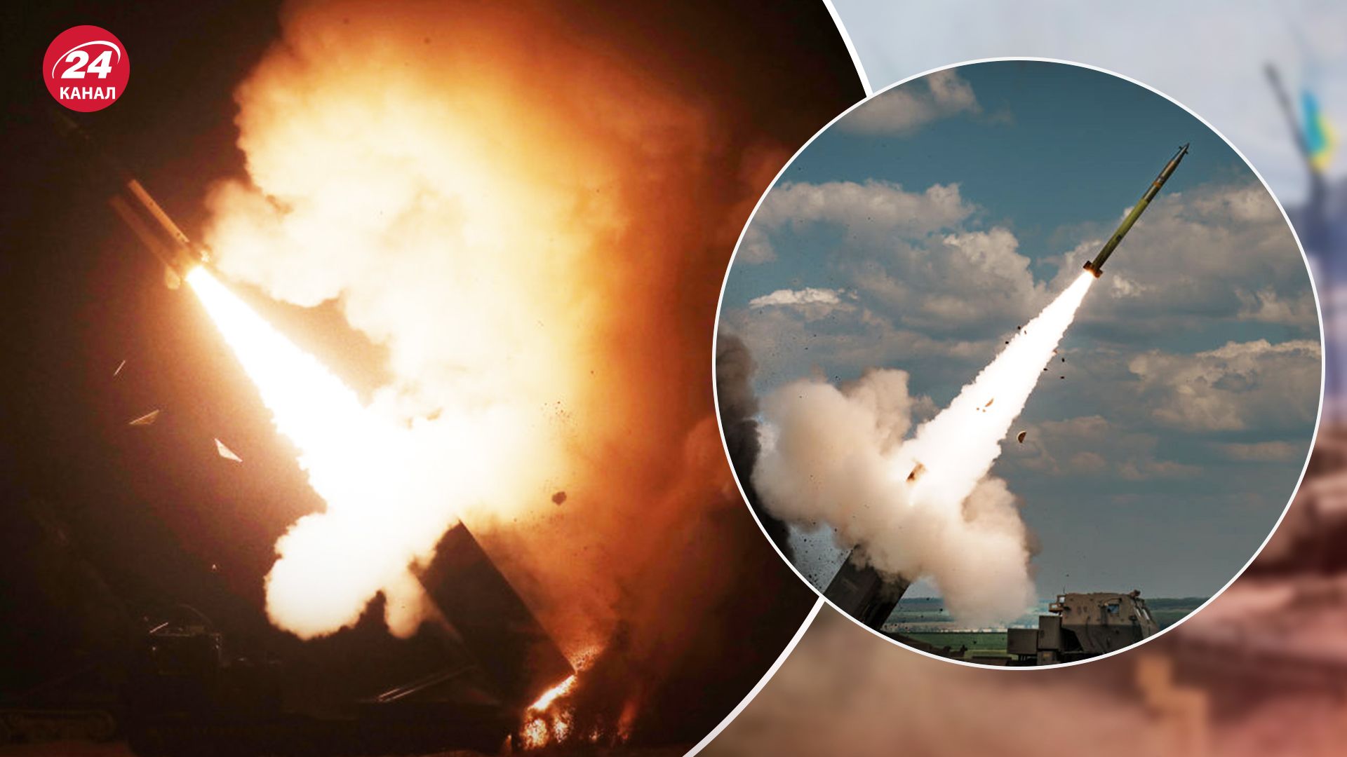 Удары по России - Боррель призвал страны ЕС поставить себя на место украинцев - 24 Канал Удары по России - Боррель призвал страны ЕС поставить себя на место украинцев - 24 Канал