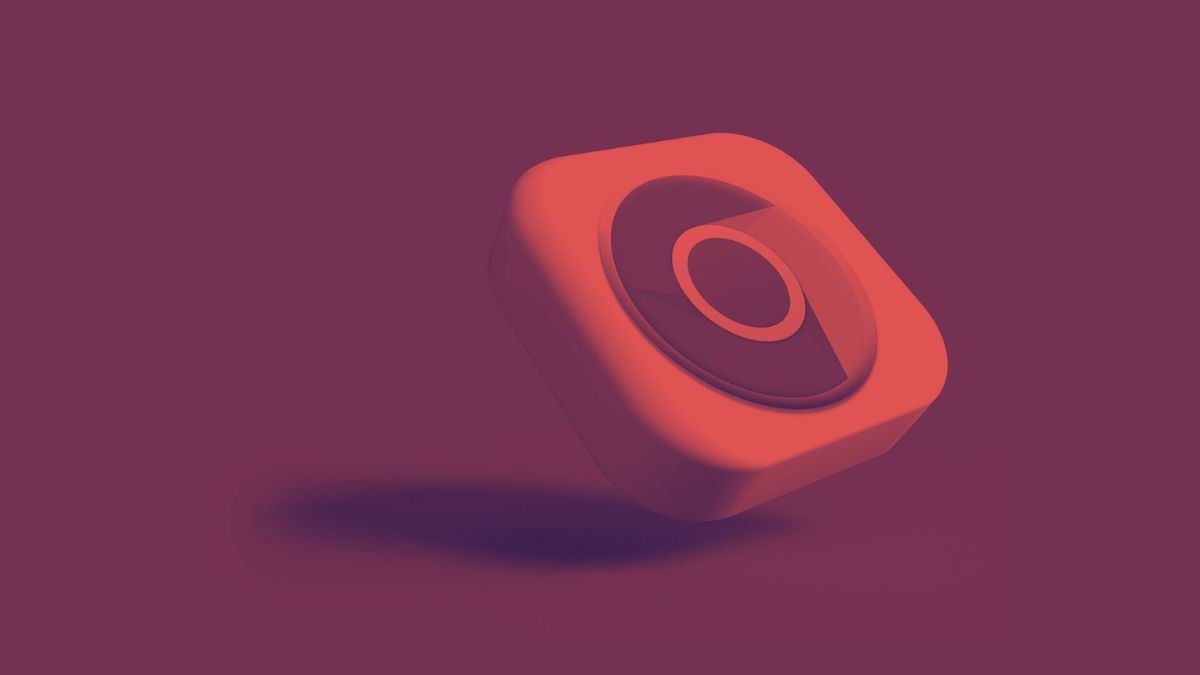 Ілюстративне фото Ілюстративне фото