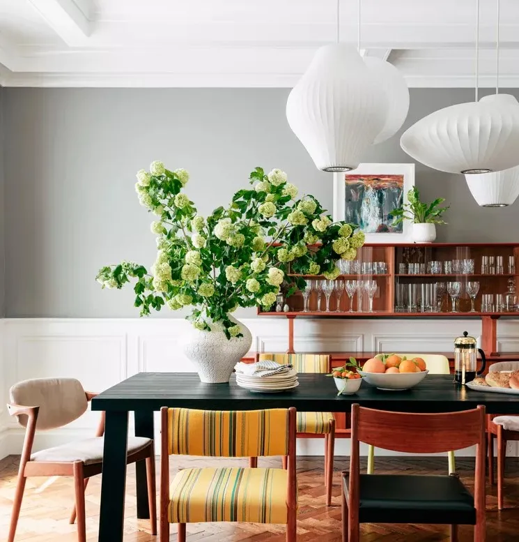 Интерьер для Тельца Интерьер для Тельца