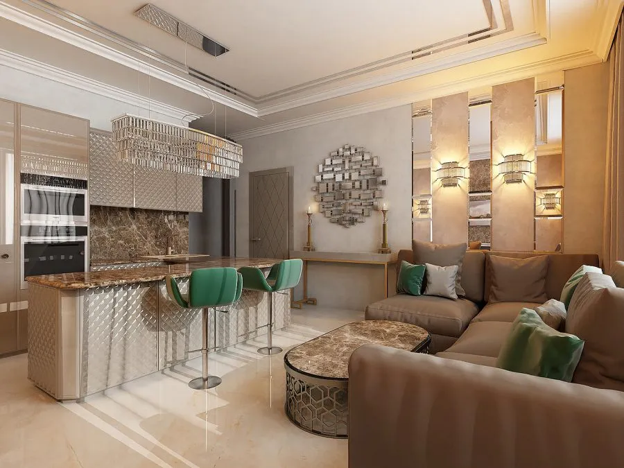 Богатство высшего света для Львов Богатство высшего света для Львов