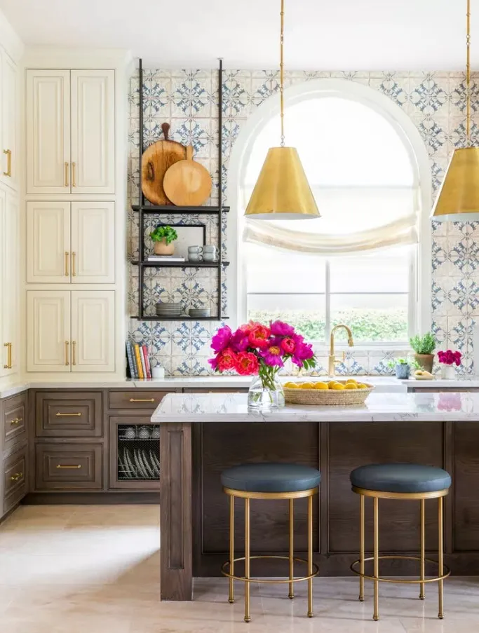 Эклектический стиль для Стрельца Эклектический стиль для Стрельца